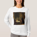 Pesquisar por emmaus camisetas Refeição