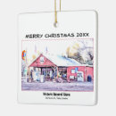 Pesquisar por geral ornamentos Americana