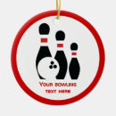 Pesquisar por bolas de boliche ornamentos Boliches