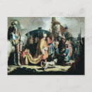 Pesquisar por rembrandt cartoes postais Rijn