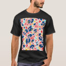 Pesquisar por acrílico camisetas Padrão