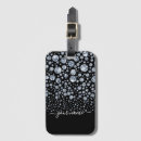 Pesquisar por luxo bagagem tags Prata