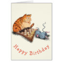 Pesquisar por rato engraçado cartoes postais Qualquer crinaça