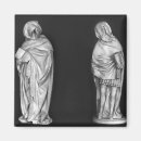 Pesquisar por choro imas Sofrimento