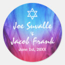 Pesquisar por álbuns adesivos Vermelho