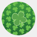 Pesquisar por st patrick Dia
