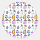 Pesquisar por perfume adesivos Perfumista