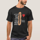 Pesquisar por stent camisetas Aberto