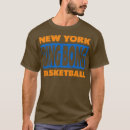 Pesquisar por bing bong camisetas Engraçado