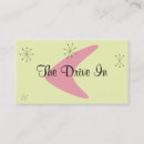 Pesquisar por atômico cartao de visita 50