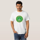 Pesquisar por brasília camisetas Brasileiro