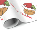 Pesquisar por basquetebol papel de presente Qualquer pessoa