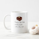 Pesquisar por sayings canecas Citação