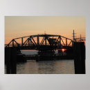 Pesquisar por drawbridge Por do sol