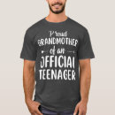 Pesquisar por eu sou dotado camisetas Filha
