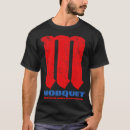 Pesquisar por tropas camisetas Aniversário