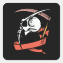 Pesquisar por caveira adesivos Homens