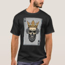 Pesquisar por flush camisetas Coração
