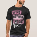 Pesquisar por geneticista camisetas Profissão