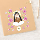 Pesquisar por lisieux adesivos Pouco