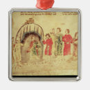 Pesquisar por trono ornamentos Assentado