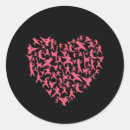 Pesquisar por kung fu adesivos Judô