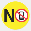 Pesquisar por sms adesivos Segurança