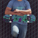 Pesquisar por roxo preto skates Qualquer pessoa