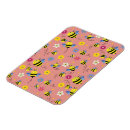 Pesquisar por abelha imas Margarida