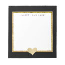 Pesquisar por heart bloco de notas Brilho