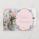 Pesquisar por dove wedding convites Para eles