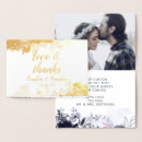 Pesquisar por flores azuis cartoes Para eles