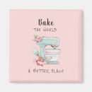 Pesquisar por cores pastel do imas Qualquer pessoa