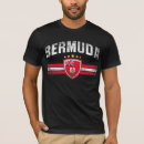 Pesquisar por bermudas camisetas Viagem