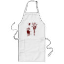 Pesquisar por trajes aventais Feriado