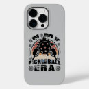 Pesquisar por equipamento iphone capas Colheita