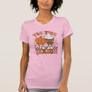 Pesquisar por estação camisetas Retrô