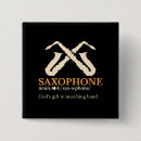 Pesquisar por saxofone botons Jazz