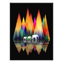 Pesquisar por triângulos coloridos pôsteres pósteres Formas