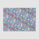 Pesquisar por sueco papeis de seda Cavalo