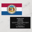 Pesquisar por missouri escritorio escola Eua