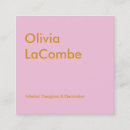 Pesquisar por rosa e marrom cartao de visita Para todos