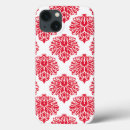Pesquisar por elegant decor iphone capas Clássico
