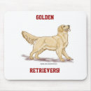 Pesquisar por retriever eletronicos Filhote de cachorro