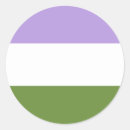 Pesquisar por material estranho adesivos Lgbt