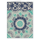 Pesquisar por batik Decorativo
