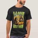 Pesquisar por alho camisetas Comida