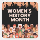 Pesquisar por historia adesivos Mulher