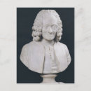 Pesquisar por 1778 Retrato