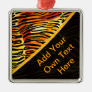 Pesquisar por natal do gato preto ornamentos Qualquer pessoa